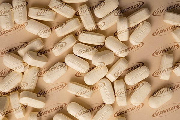 WHAT IS COLOSTRUM POWDER AND HOW DOES IT BOOST YOUR IMMUNITY AND ENERGY LEVELS?