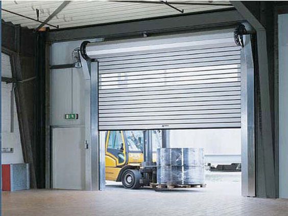 Elevate Your Home with Precision: Dallas Garage Door Installation and Effortless Garage Door Opener Replacement at Core Garage Door