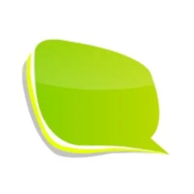 The Top 5 Mobile App Development Services for Your Business