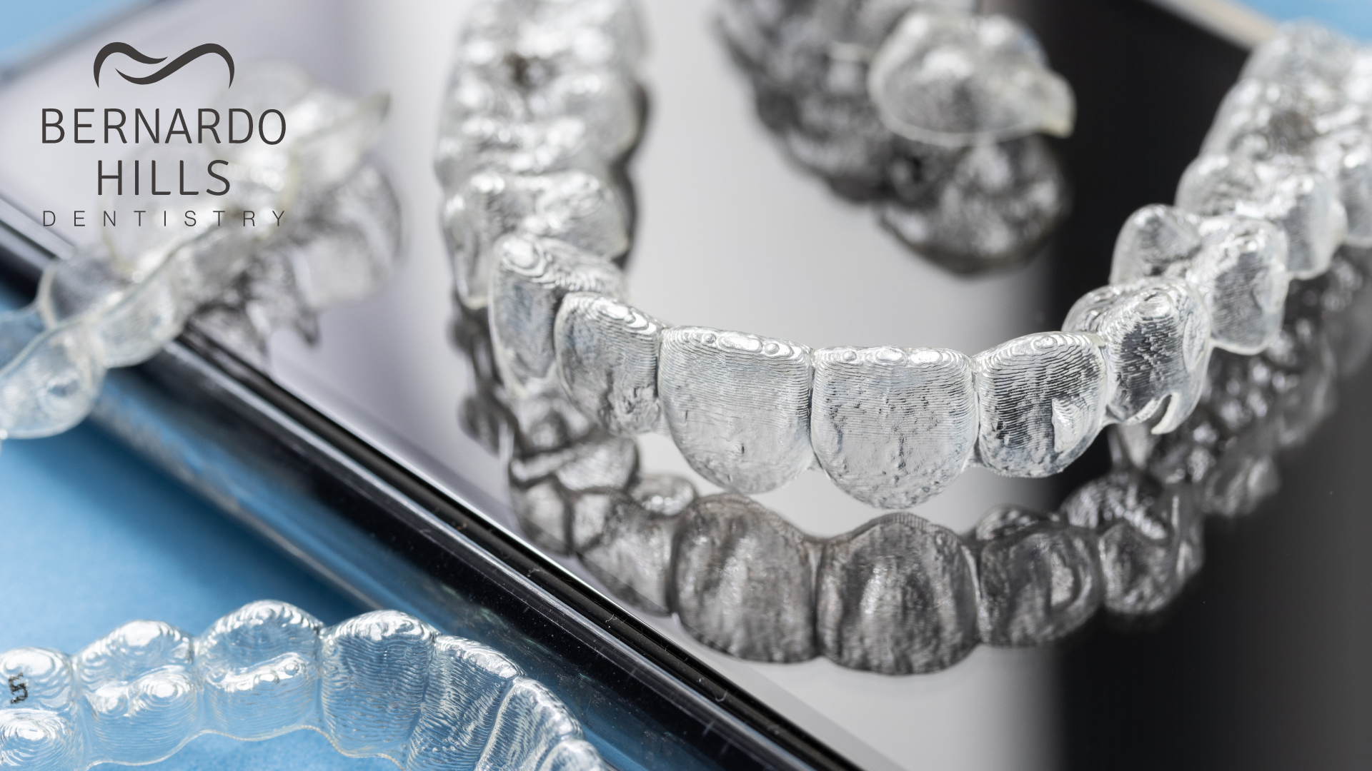 How Long Does Invisalign Take? A Complete Guide to Your Straighter Smile