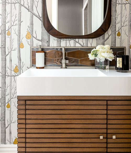 Can Virtual Interior Design Services Help You Flip a Home Faster?