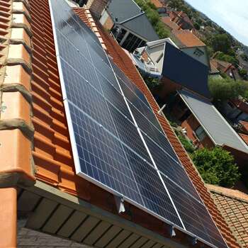 The Factors Affecting Cost Savings in Solar Energy Australia