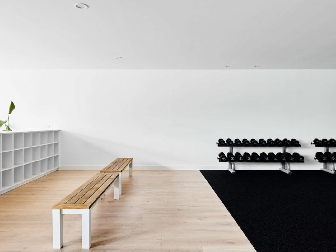 Comparing Types of Timber Flooring in Gold Coast and Brisbane