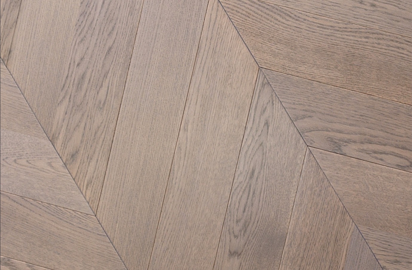 What to Consider When Installing Timber Flooring: Expert Tips