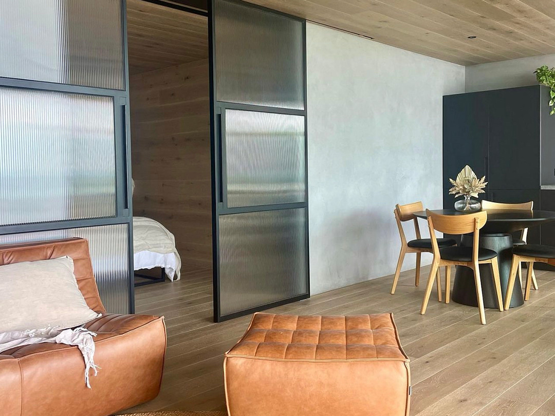 Enhancing Durability: Exploring Five Benefits of Wood Flooring