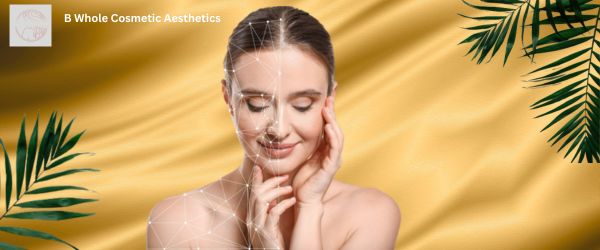 Discover Your Glowing Potential: Plano's Microneedling Revolution