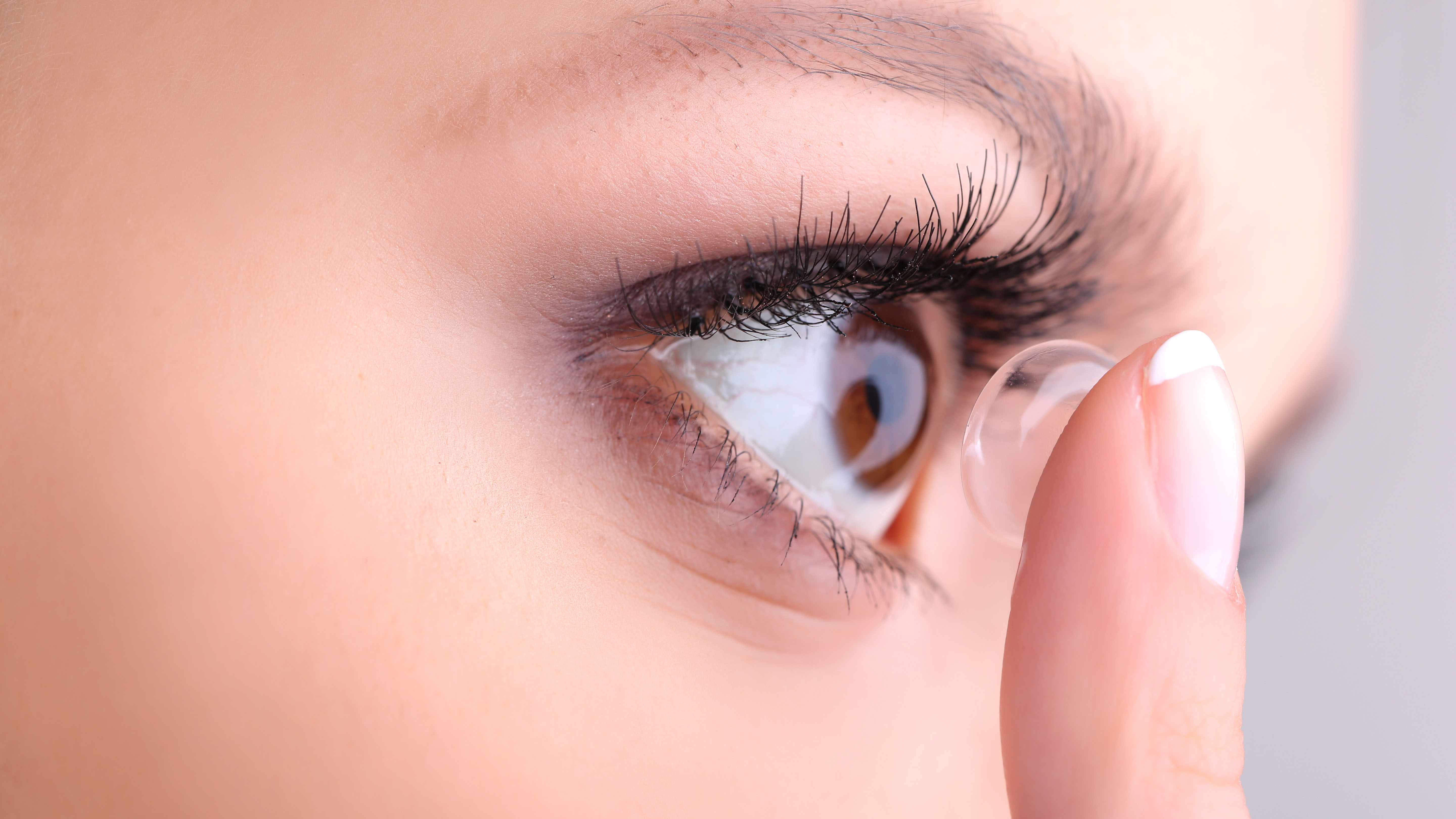 Kipling Optical - Your Trusted Eye Clinic in Etobicoke