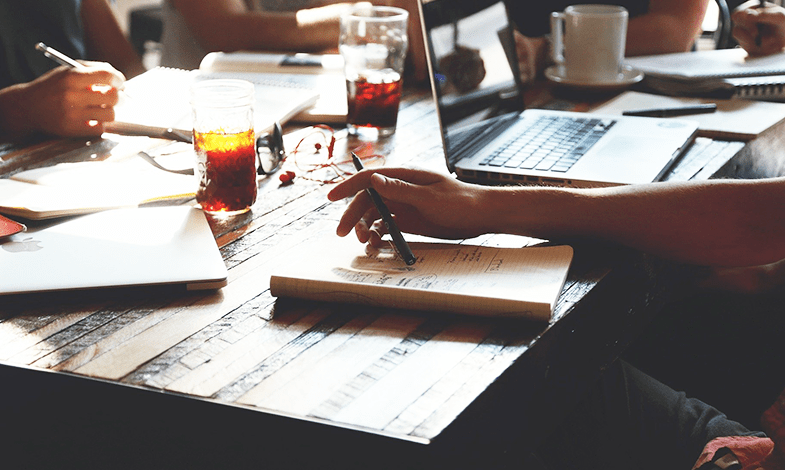 Agile Project Management