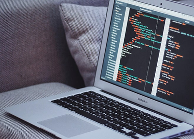 Case Study: how we have created a cloud-based media data storage