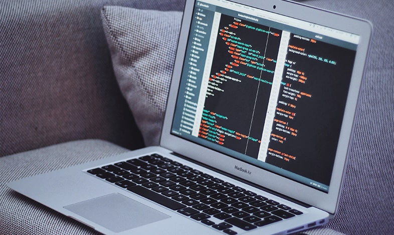 Case Study: how we have built a cloud-based media data storage