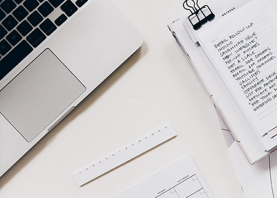 Software Requirement Specification: How to make SRS for your project [with examples]