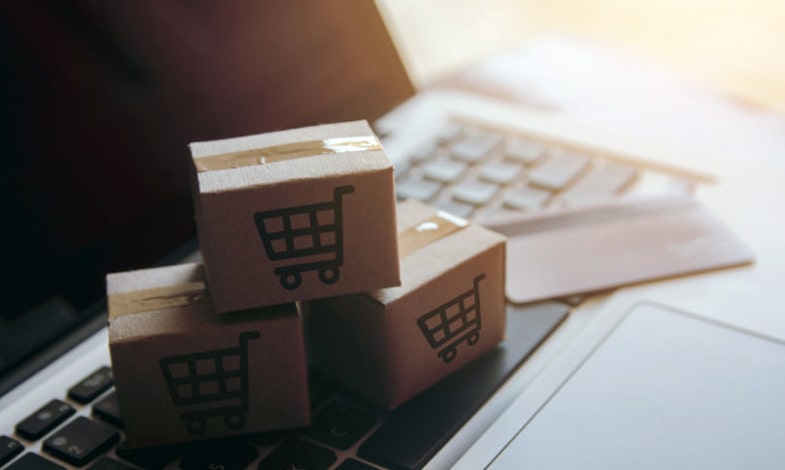 Open Shipping and Logistics Apis for integration with your logistic software solution