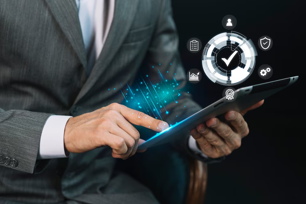 How Case Management Software Strengthens Nonprofit Service Delivery?