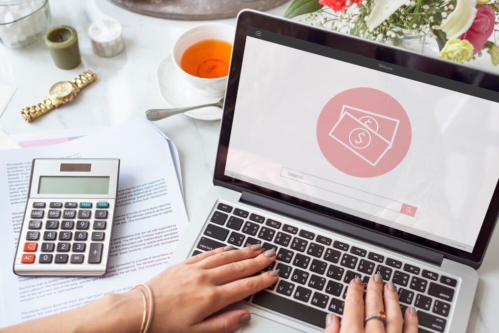Navigating Nonprofit Success with Grant Management Software