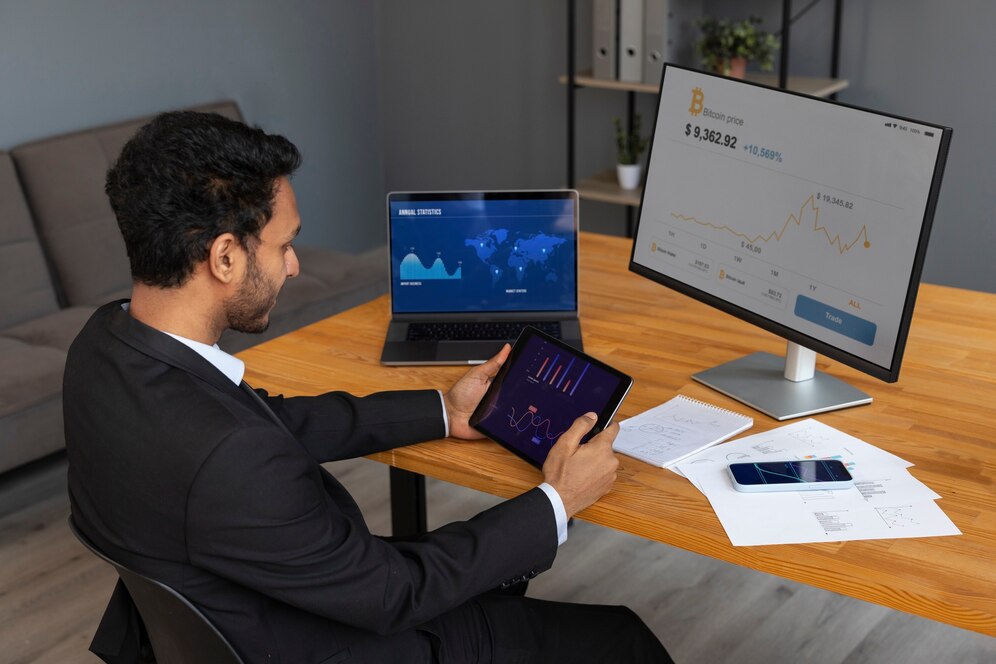 How Grant Management Software Is Revolutionizing Nonprofit Funding?