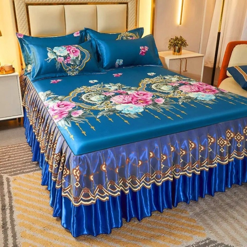 Elevate Your Living Space with CasaShoppe's Exquisite Home Furnishings