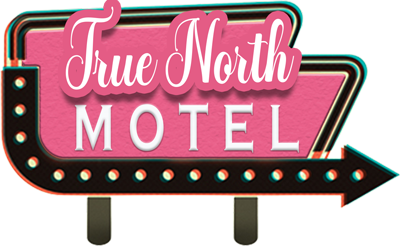 Colorado Springs Motels Crafting Unforgettable Experiences