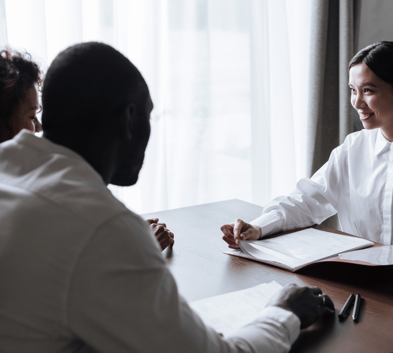   Comprehensive Psychiatric Services in Maryland