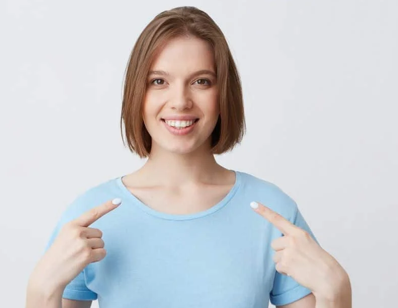 Preparing for Braces: What to Expect in Dubai