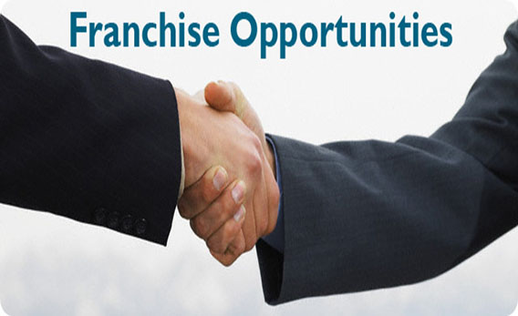 Looking For Best Education Franchise Business Opportunities?