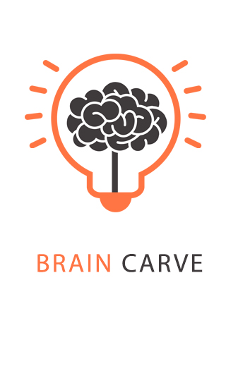 Start your Abacus Classes in Mumbai, Abacus Classes in Bangalore In Brain Carve