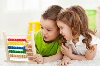 Abacus Classes In Mumbai | Vedic maths training ayyappanthangal