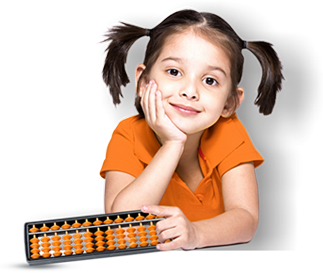 Abacus Training  Class in Chennai- Braincarve- Abacus institute Training Class Chennai