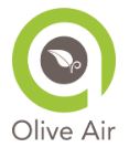 Enhancing Comfort in Ipswich: Air Conditioning and Heat Pumps