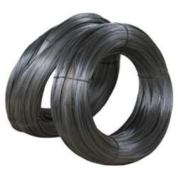 The Unsung Hero of Construction: A Deep Dive into Binding Wire