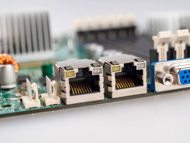 Understanding Arc Fault Circuit Interrupters (AFCI) and Their Importance in Home Safety