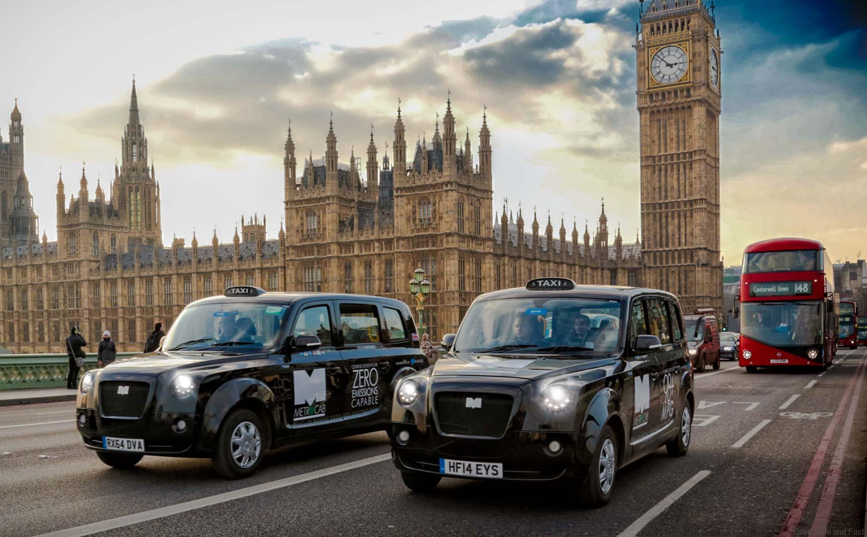 Why Choose Walton Taxis for Your Next Journey?