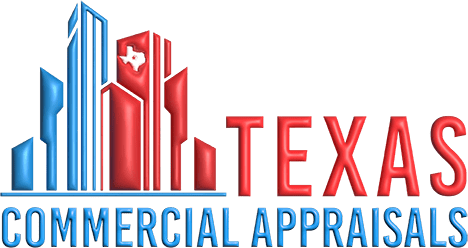 The Heart of Valuation: Understanding the Human Element in Commercial Appraisal Services for Laredo Businesses