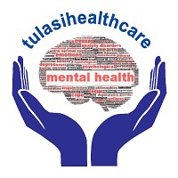 Find the Leading Psychiatrist in Delhi at Tulasi Healthcare