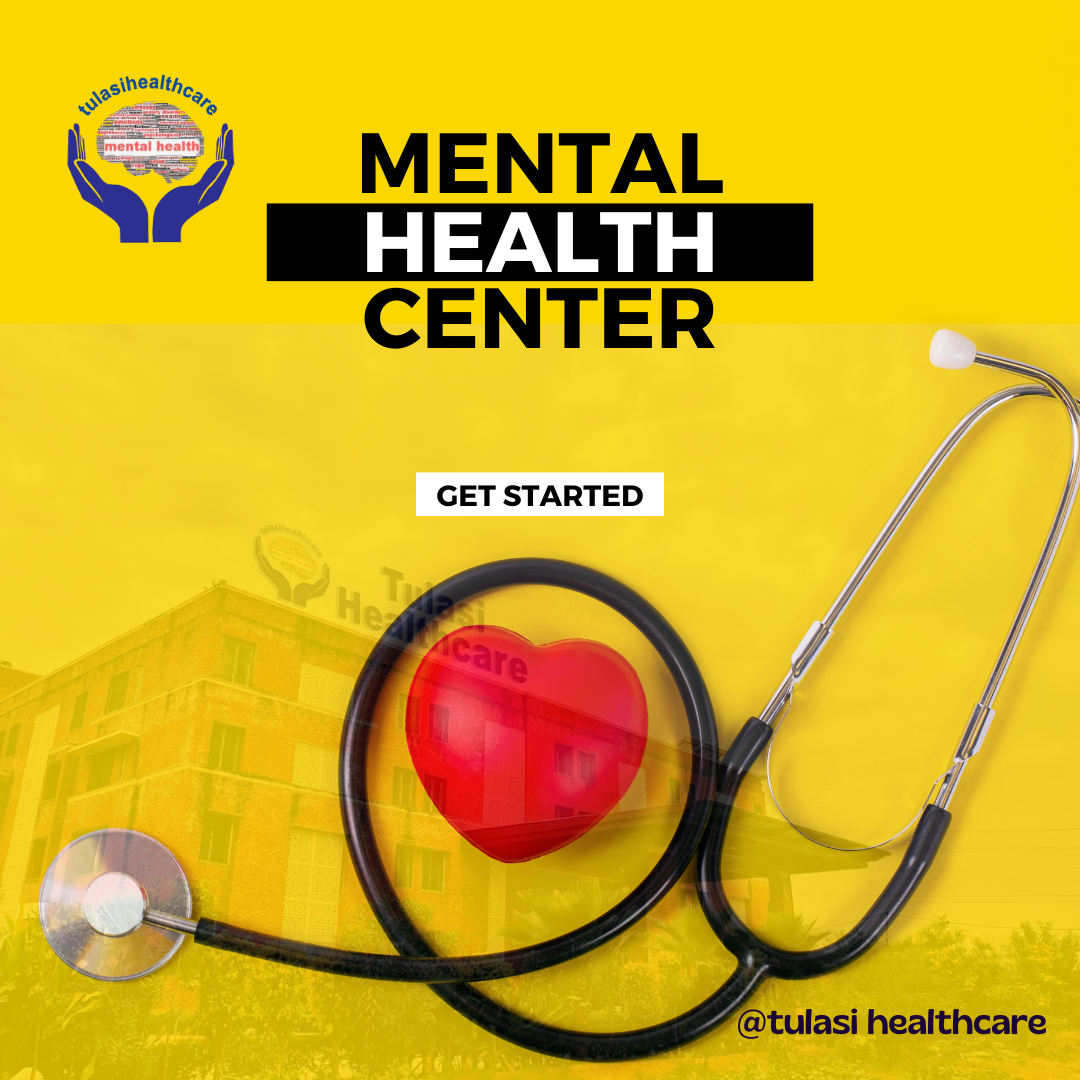 The Role of Rehabilitation Centres in India in Empowering Individuals with Mental Illnesses