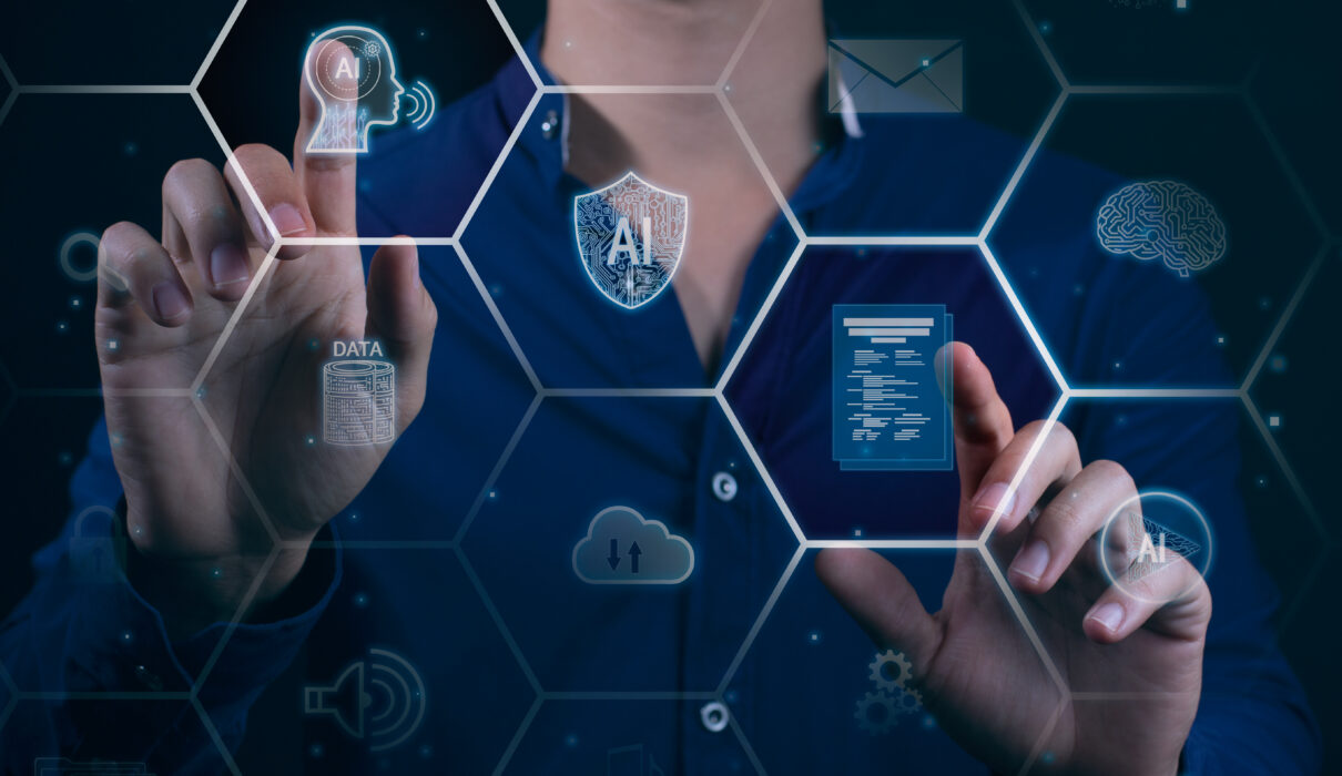 Data Security in the Cloud: Ensuring Trustworthy SaaS Practices