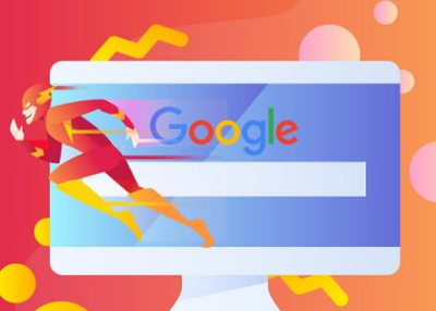 How to Build New Web Google Search algorithm Upgrade in 2019