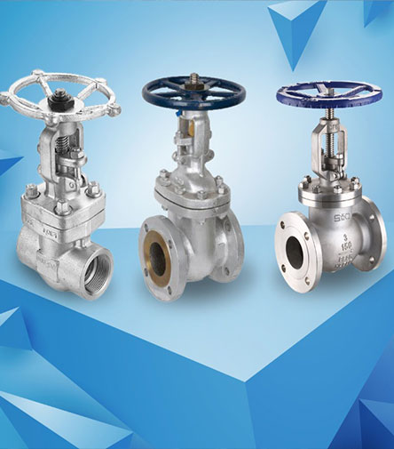 The tone of the article should be professional, inclusive, and informative. It should have a friendly approach while maintaining a level of formality and business-like tone. The tone should be somewhat assertive but not overly bold, and the article should provide concise and factual information about diaphragm valves.
