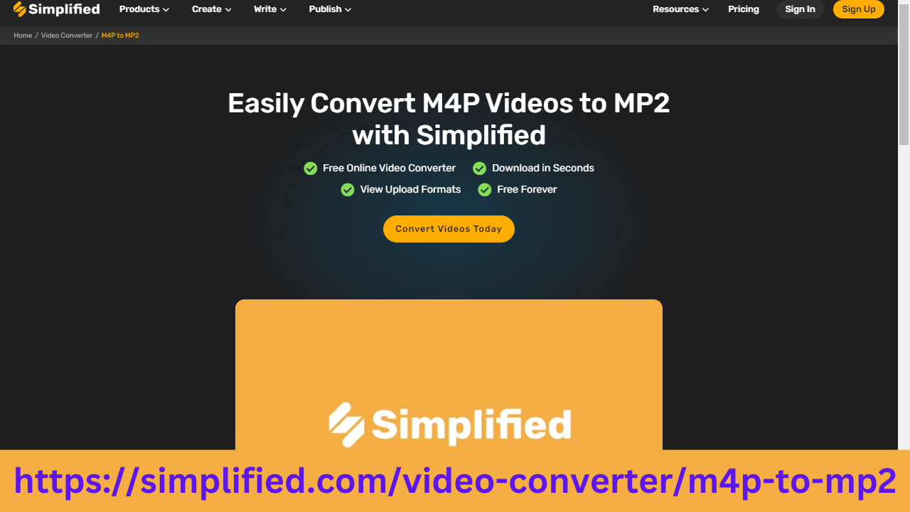  Convert M4p To Mp2 