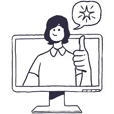 Benefits of Virtual Training Platforms