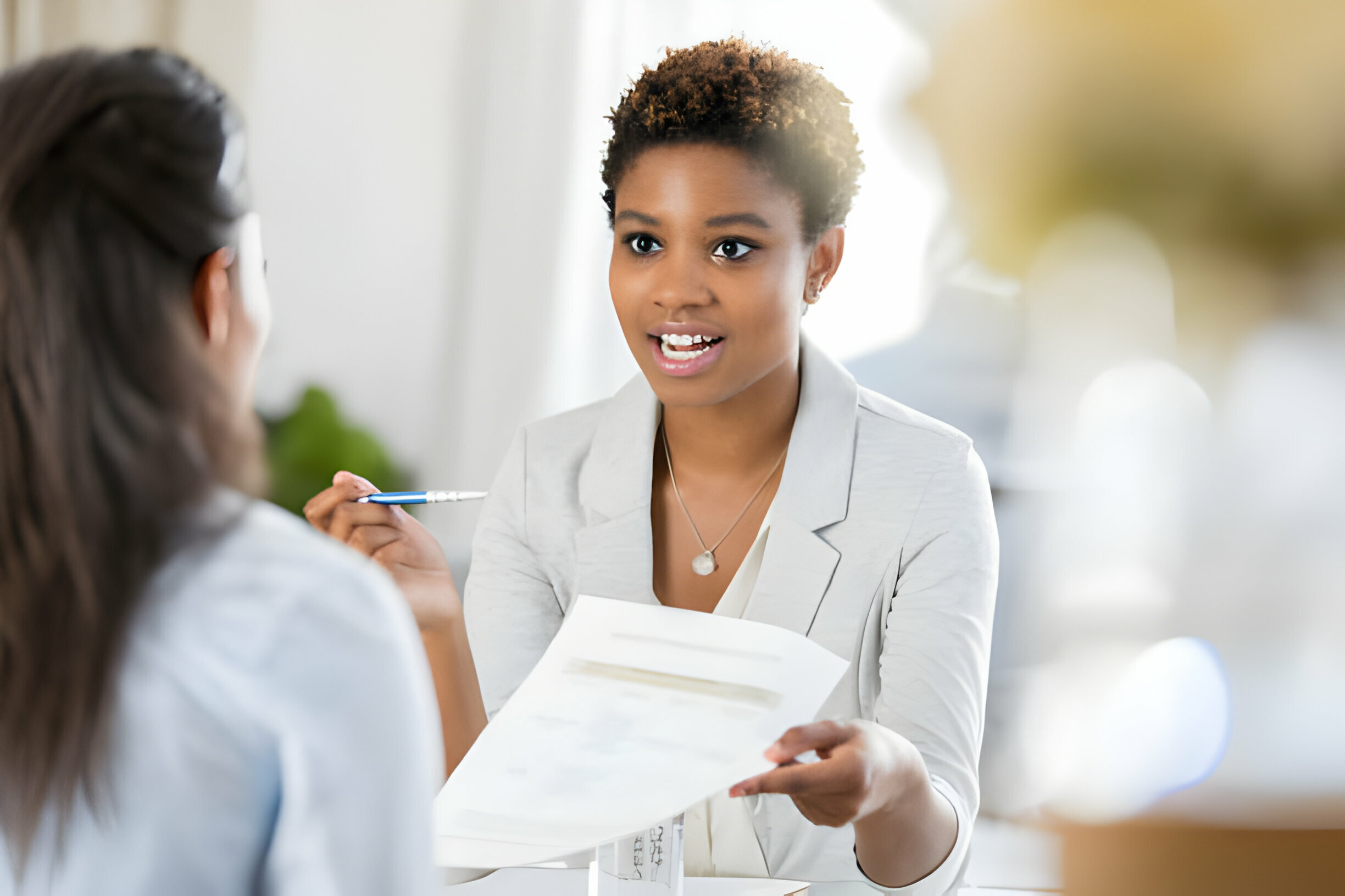Why is Psychological Assessment Important for Personal Growth?