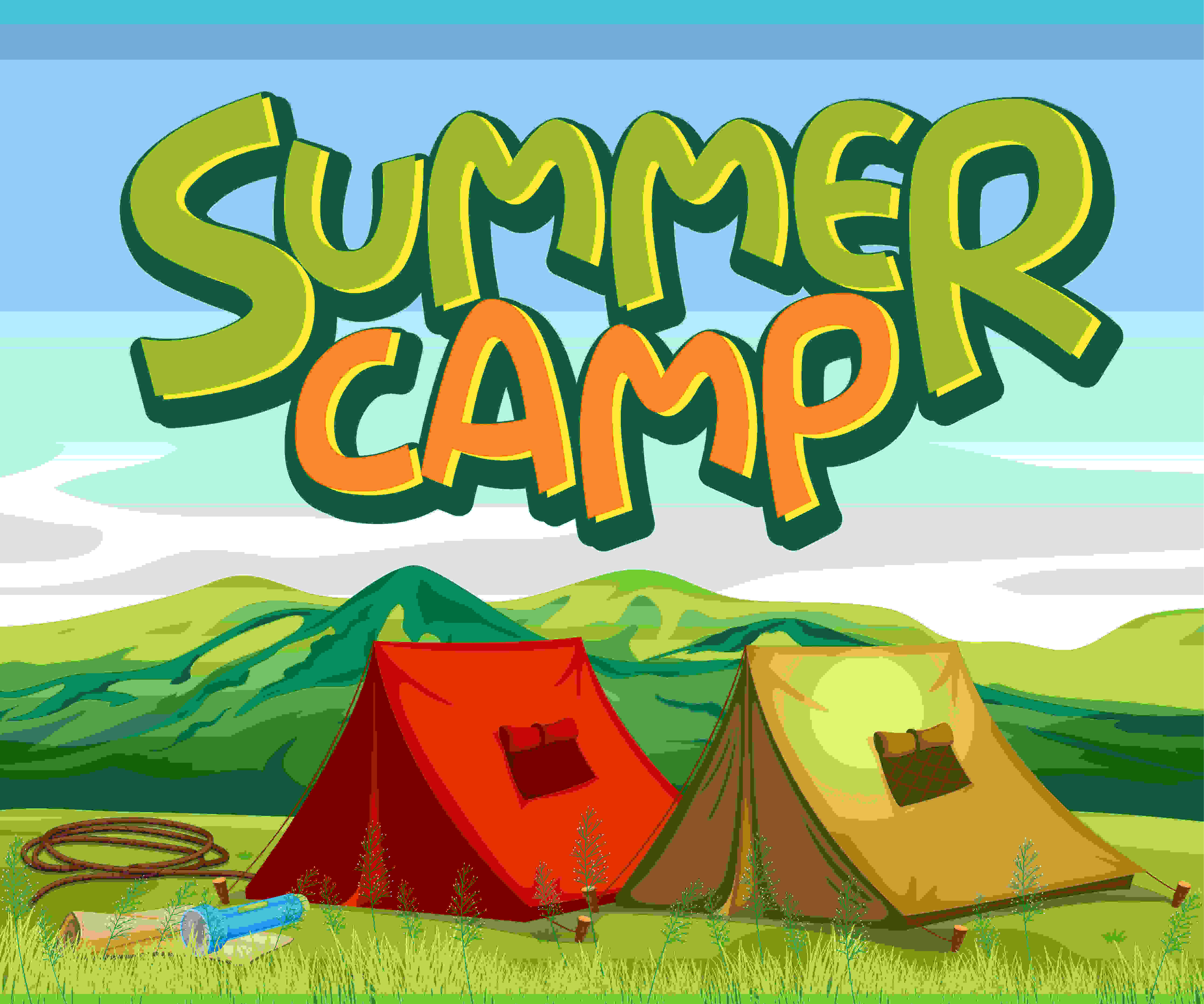 The Ultimate Guide to Affordable Summer Camps in Atlanta