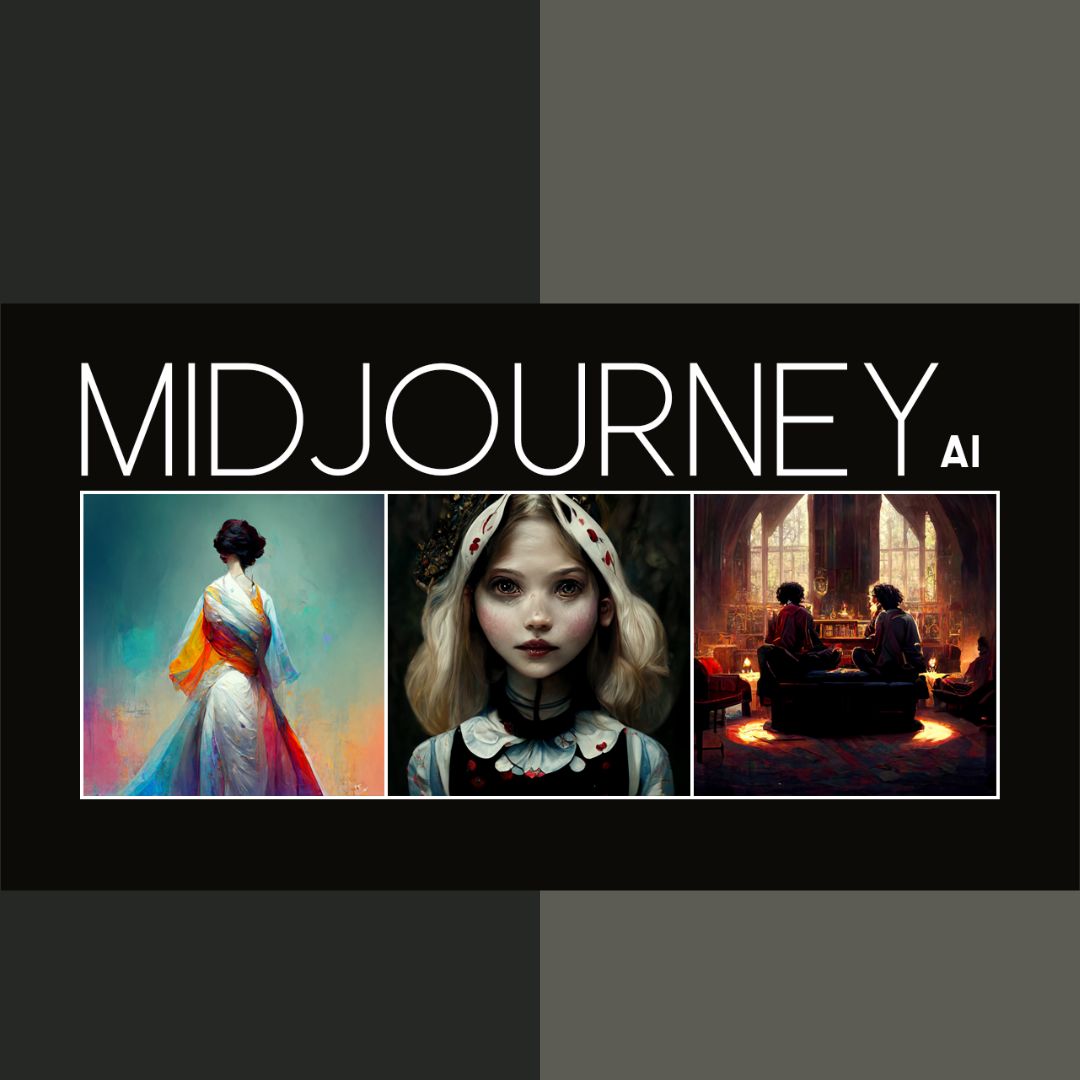 How to Save Big with Midjourney's Promo Code