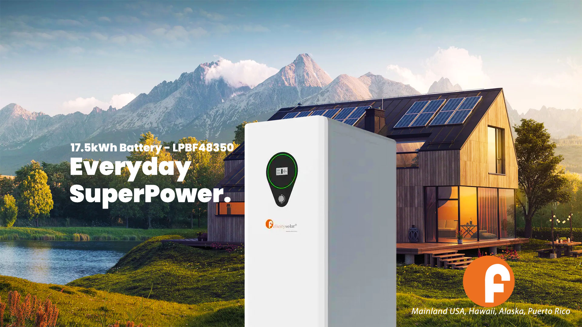 Understanding LiFePO4 Solar Batteries: A Game-Changer for Renewable Energy Storage