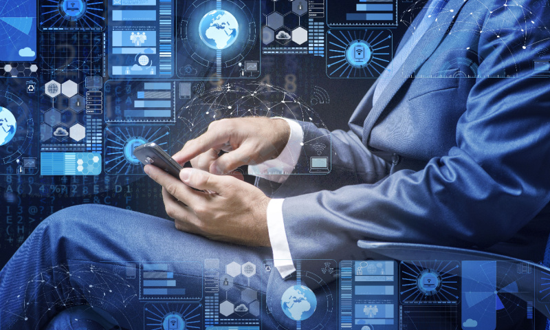 Predictive Analytics in Real Estate Investment: Using AI for Market Forecasting and Risk Assessment