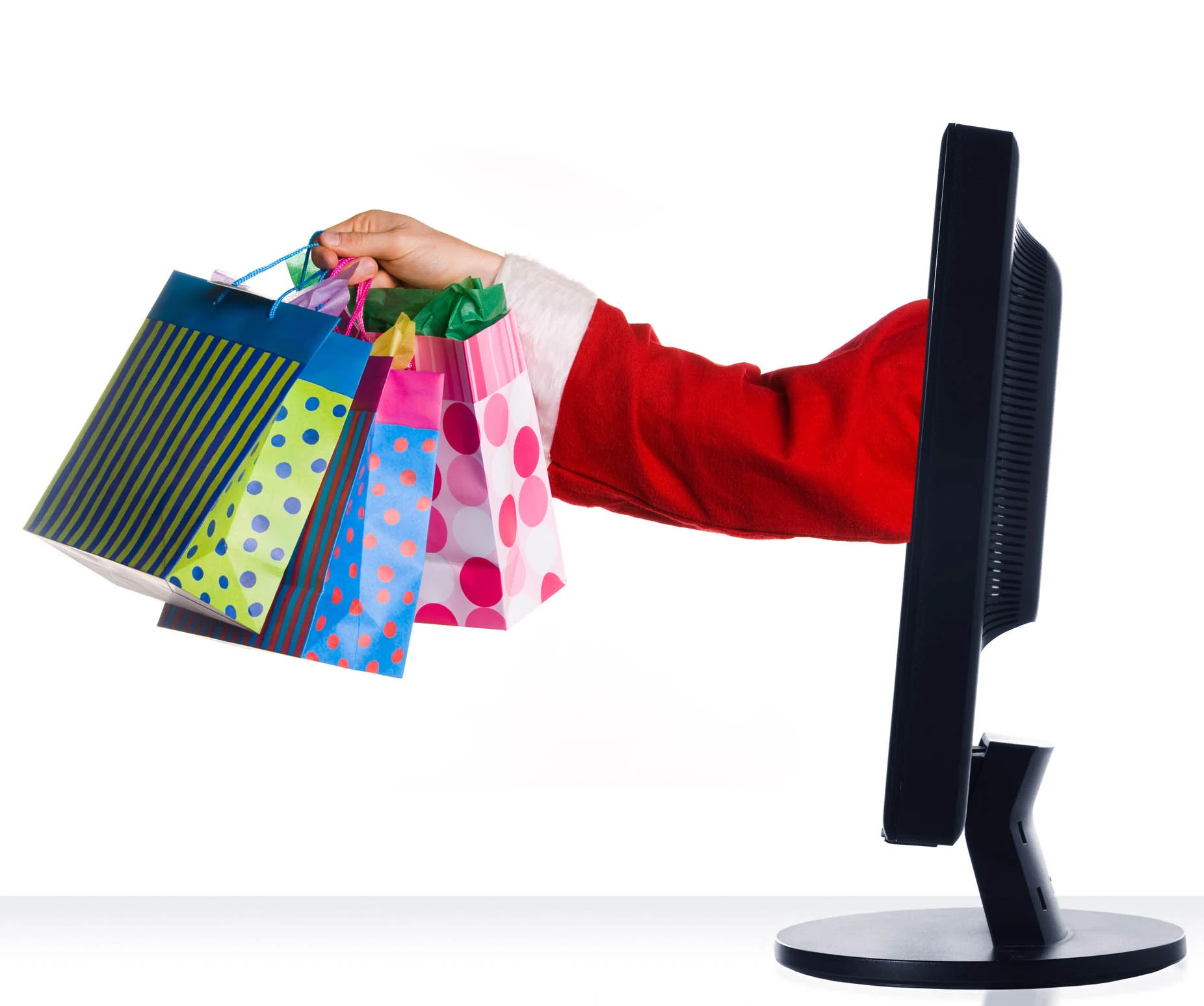 How to Choose the Perfect Gift from an Online Shop