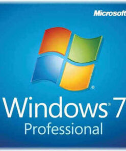 The Evolution of Windows Operating System