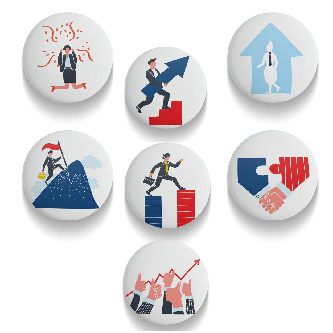 Your Trusted Corporate Gifting Supplier - Wrapping Happiness