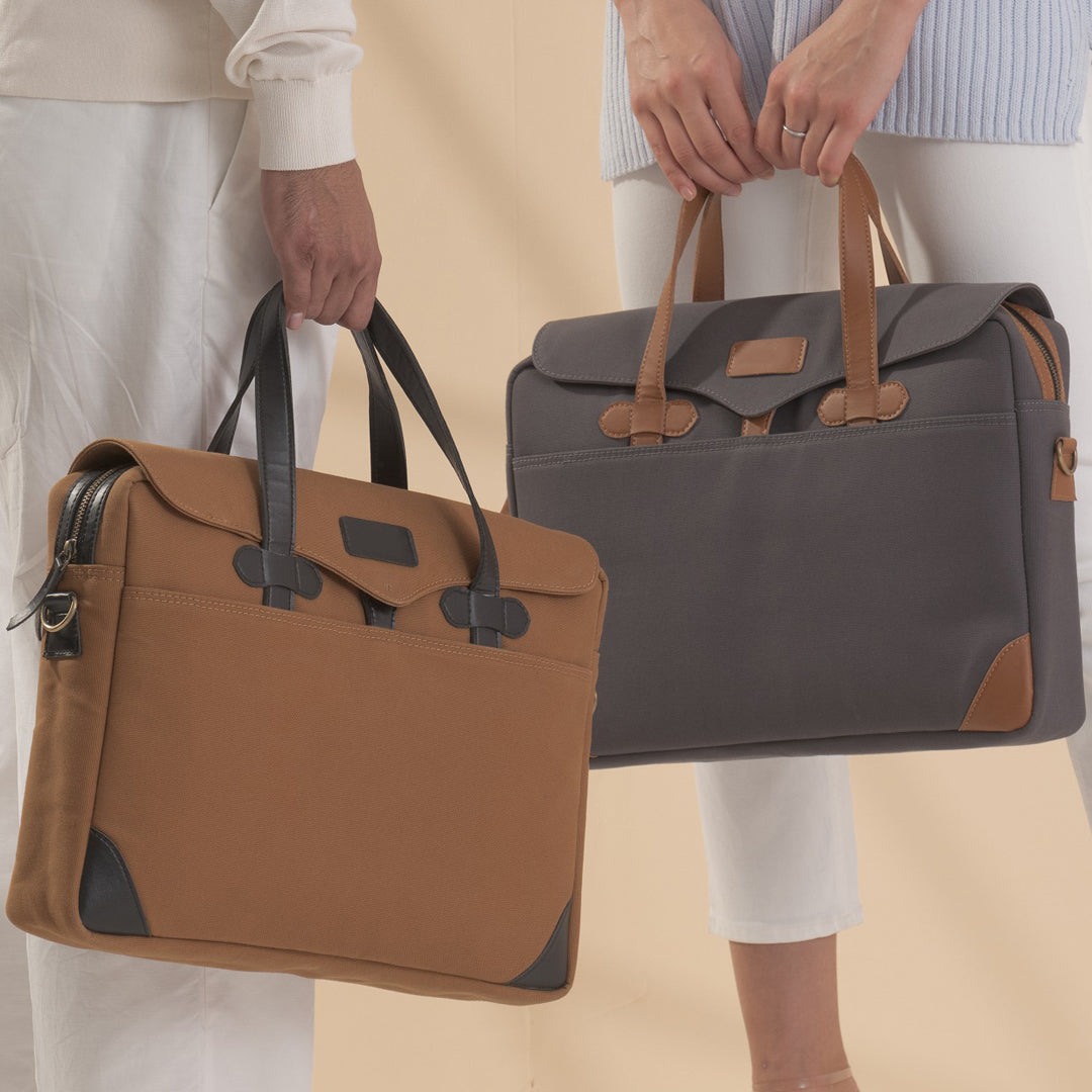 Your Trusted Corporate Gifting Supplier - Wrapping Happiness