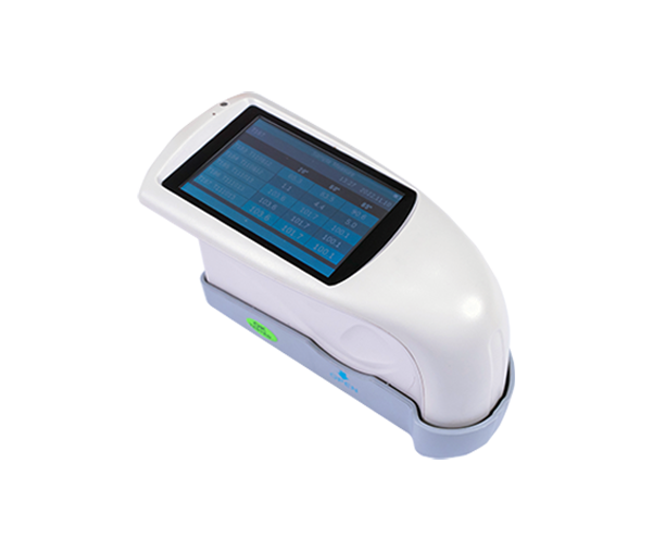 Gloss Meter Calibration and Measurement: Everything You Should Know