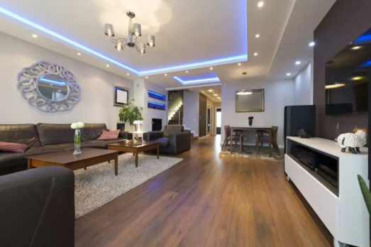 Electrician Somerton Park